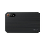Power Bank Starter BASEUS Super Energy Pro+ Jump Starter 12V 12000mAh 1200A + încărcător USB