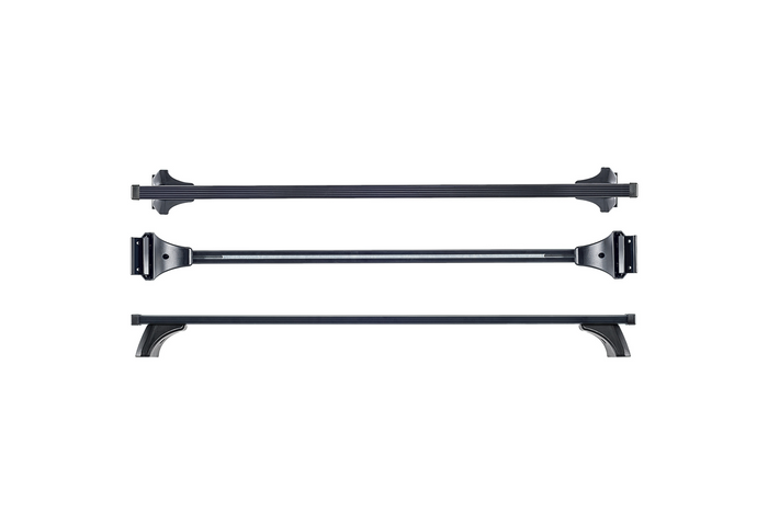 Bare portbagaj CRUZ Oplus ST110 - (2x) 921-305