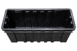 Cutie de scule OUTLET DAKEN 81110 JUST 900x367x450mm 90l