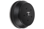 Tambur de frână pentru KNOTT cu rulment pentru ax remorcă 250x40 5x112 37mm