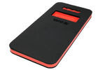 YATO YT-08280 genunchi de atelier 210x450mm