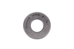 Rulment pentru roată de susținere KNOTT TK48 27x12.7mm