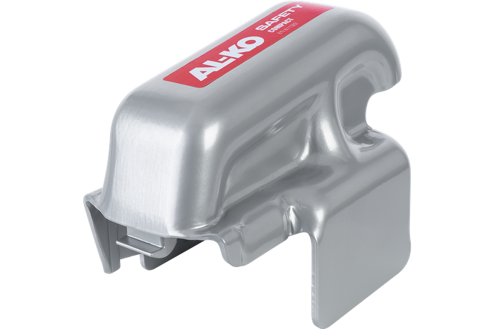 Antifurt universal pentru cuple remorci auto AL-KO AK3004 diametru 50 mm