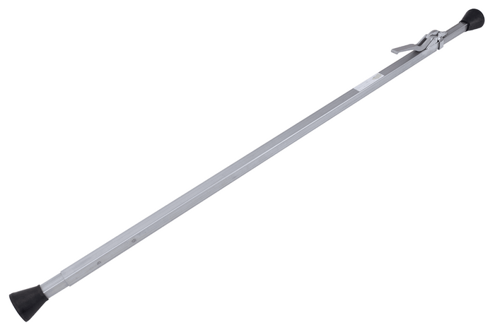 Bara de asigurare a sarcinii UNITRAILER 1880-2852 mm
