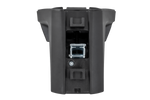 Portbagaj de plafon Inter Pack Virgo IR 110 (G2) cu șine integrate