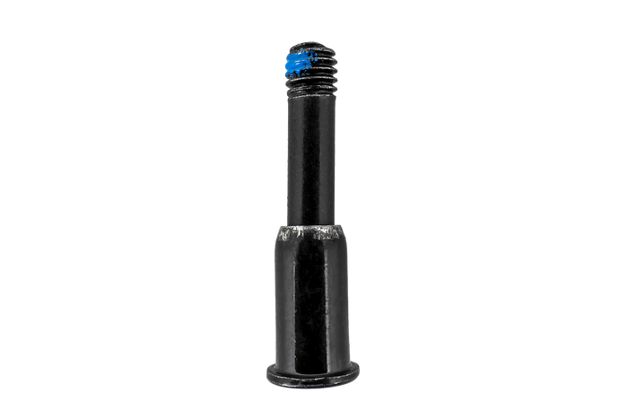 Șurub telescopic conic - Inter Pack 47-1901-004-20
