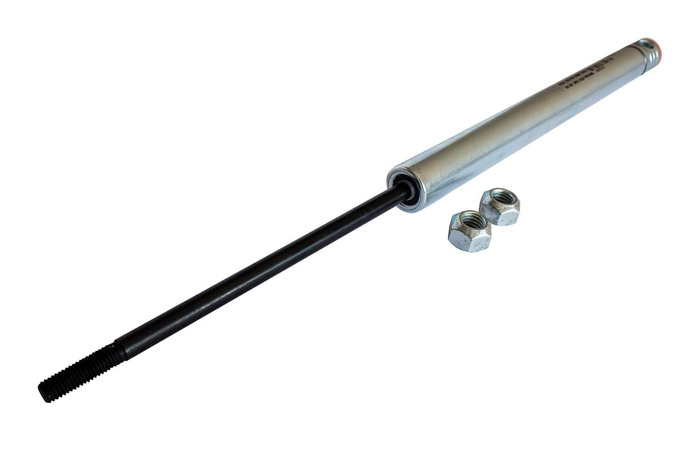 Amortizor frână inerțială KNOTT KF27B 2700 kg