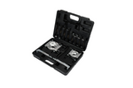 Set extractor și separator YATO YT-06412, 14 bucăți