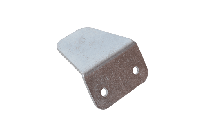 Suport actuator (față superioară) - Monsun COCS090182