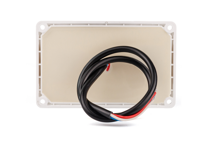Lampă auto interioară HORPOL LWD2864 LED 560lm