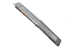 Rampă pliabilă UNITRAILER ALR004 din oțel pentru remorcă 170 cm 227 kg