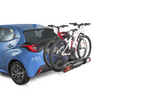 Green Valley Discovery 2 - suport pentru biciclete pe bara de remorcare