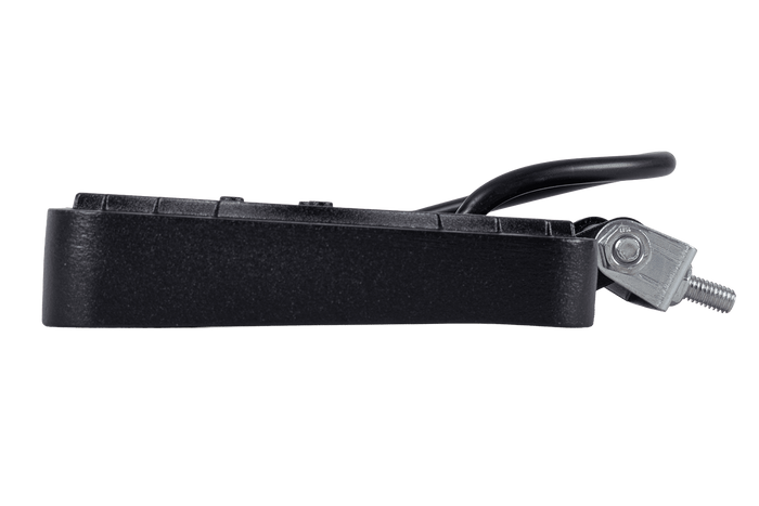 Reflector lampă de lucru LED HERMON EL042 16xLED 3840lm