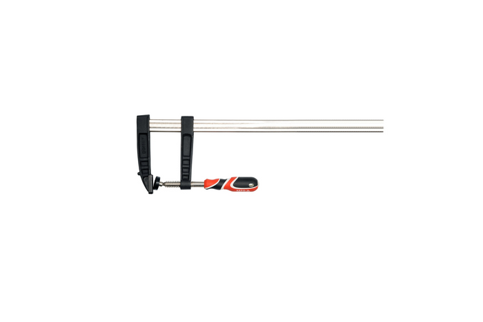 YATO YT-6447 clema tamplar 300x80mm