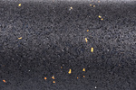 Covoraș antiderapant 5000x250x3 mm 