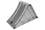 Cală de roată KNOTT G36 h: 150 mm metalică