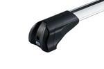 Bară transversală portbagaj plafon CRUZ Airo Fuse 90 - (1x) 925-723