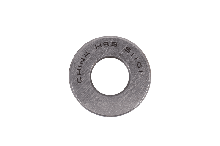 Rulment pentru roată de susținere KNOTT TK48 27x12.7mm