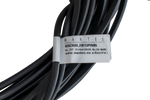 Instalație electrică MANTES, cablaj remorcă, 5,2 m, mufă 13PIN, baionete 2x5PIN