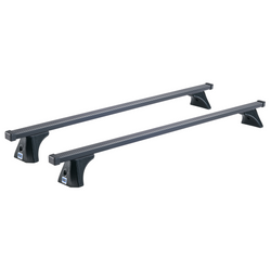 Bare portbagaj CRUZ Oplus SX110 - (2x) 921-355