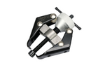 Extractor cu două brațe YATO YT-25145 pentru cleme și brațe de ștergătoare