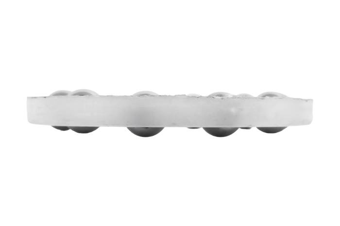 Rulment pentru roata de susținere KNOTT TK60/ATK60 25x17.4mm