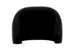 Capac de siguranță pentru cârligul sferic KNOTT 201347.002 Soft Dock K14/K20/K24