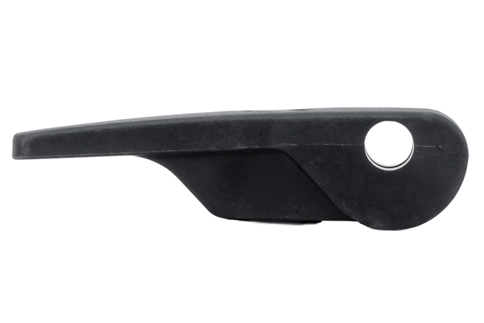 Mâner pentru blocarea ghidonului platformei de bicicletă - Atera Strada 9918700435 