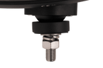 Faruri LED TT Technology TT.16611-L+TT.16611-P cu 3 funcții, 23xLED, 2350lm, stânga+dreapta, pentru JCB/Cat/Manitou/Volvo/Terex
