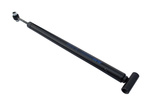 Amortizor frână inerțială AL-KO 161S 1600 KG - model nou