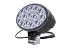 Reflector lampă de lucru LED FRISTOM FT-366 15xLED 6200lm