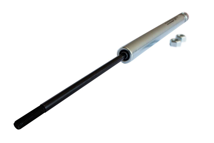 Amortizor frână inerțială KNOTT KF13 750-1300 kg