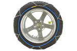 Lanțuri de zăpadă König Zip Ultra 9 gr. 90