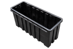 Cutie de scule OUTLET DAKEN 81110 JUST 900x367x450mm 90l