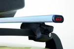Balustradă G3 60.045 RR 145cm
