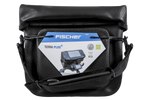 Geanta de ghidon 7l FISCHER 50651 Plus Terra