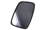 Oglindă laterală PLASTEX LP0328/SM pentru utilaje agricole 328x238mm