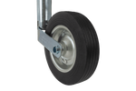Roată de susținere KNOTT TK48 150 kg 48 mm 480-700 mm