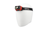 Lanternă frontală LED YATO YT-085942 cu senzor de mișcare 1000lm