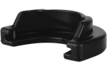 Capac de protecție pentru cârligul cu bilă AL-KO Soft-Dock AK301/AK351