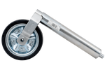 Roată jockey KNOTT TK60 TK60 250 kg 60 mm 530-760 mm
