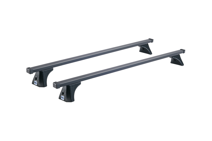Bare portbagaj CRUZ Oplus ST130 - (2x) 921-315