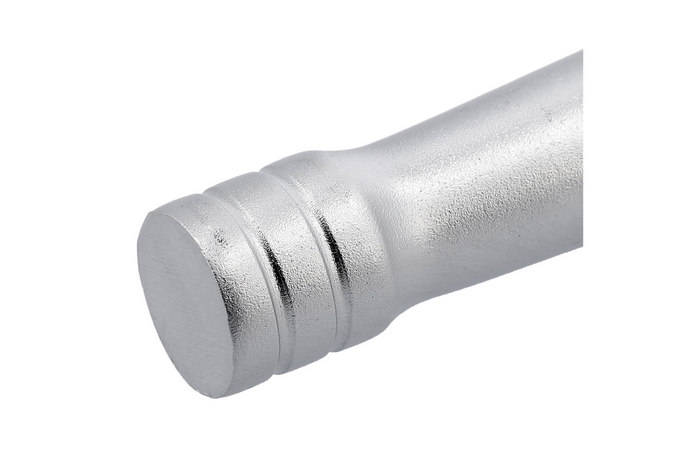 Buton reglabil YATO YT-1242 1/2" 457mm