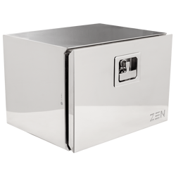 Cutie de scule DAKEN 8Z1310 Z13 500x350x400mm 63l