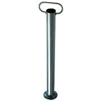 Picior de sprijin remorci Winterhoff RSR 48 - 600