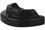 Capac de protecție pentru cârligul cu bilă AL-KO Soft-Dock AK301/AK351
