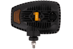 Faruri LED TT Technology TT.16611-L+TT.16611-P cu 3 funcții, 23xLED, 2350lm, stânga+dreapta, pentru JCB/Cat/Manitou/Volvo/Terex