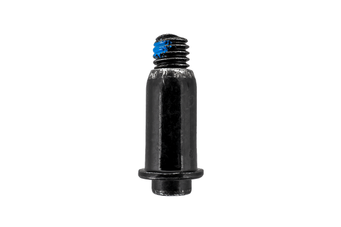 Șurub telescopic conic - Inter Pack 47-1901-004-20