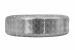 Apărătoare de noroi pentru remorcă 15-16" DOMAR D29130, aripă roată 790/220mm