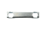 Conector Dromet pentru clemă M10 (1 1/4")